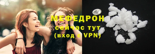 шишки Абаза