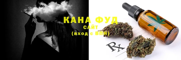 шишки Абаза