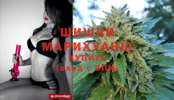 мяу мяу кристалл Няндома