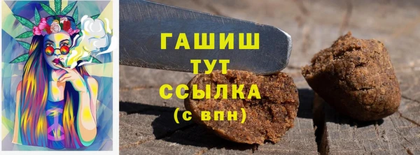 шишки Абаза