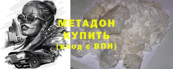 шишки Абаза